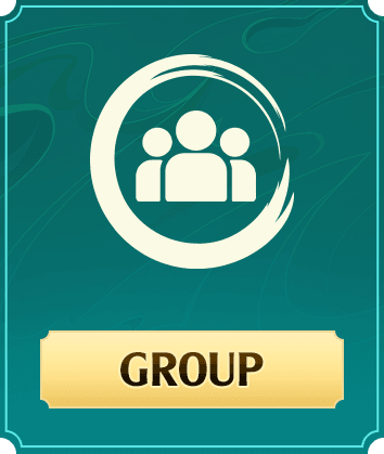 Group